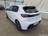  Peugeot  208  Style 1.2 PureTech 75CV BVM5 E6d #2