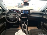  Peugeot  208  Style 1.2 PureTech 75CV BVM5 E6d #5