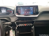  Peugeot  208  Style 1.2 PureTech 75CV BVM5 E6d #7