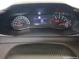  Peugeot  208  Style 1.2 PureTech 75CV BVM5 E6d #6