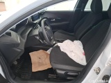  Peugeot  208  Style 1.2 PureTech 75CV BVM5 E6d #8