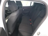  Peugeot  208  Style 1.2 PureTech 75CV BVM5 E6d #9