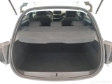  Peugeot  208  Style 1.2 PureTech 75CV BVM5 E6d #10