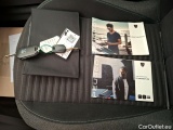  Peugeot  208  Style 1.2 PureTech 75CV BVM5 E6d #12