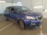  Peugeot  3008  Active Business 1.5 HDi 130CV BVA8 E6d #4