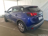  Peugeot  3008  Active Business 1.5 HDi 130CV BVA8 E6d #2
