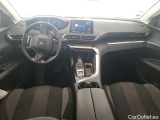  Peugeot  3008  Active Business 1.5 HDi 130CV BVA8 E6d #5