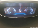  Peugeot  3008  Active Business 1.5 HDi 130CV BVA8 E6d #6