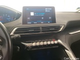  Peugeot  3008  Active Business 1.5 HDi 130CV BVA8 E6d #7