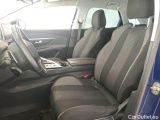  Peugeot  3008  Active Business 1.5 HDi 130CV BVA8 E6d #8
