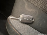  Peugeot  3008  Active Business 1.5 HDi 130CV BVA8 E6d #12