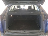  Peugeot  3008  Active Business 1.5 HDi 130CV BVA8 E6d #10