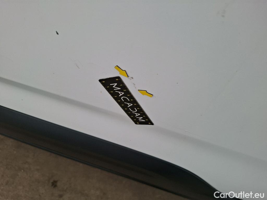  Peugeot  RIFTER  Active L1 1.2 PureTech #14