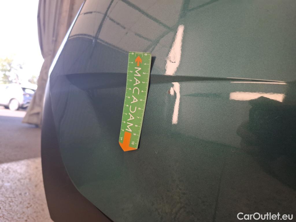  Peugeot  308  SW Active Pack 1.5 HDi 130CV BVA8 E6d #6