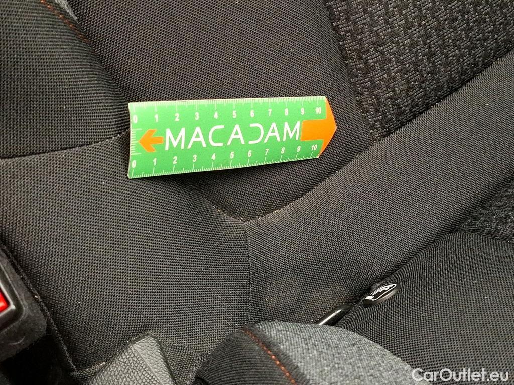  Peugeot  3008  II Active Pack 1.2 PureTech 130CV BVA8 E6d #17