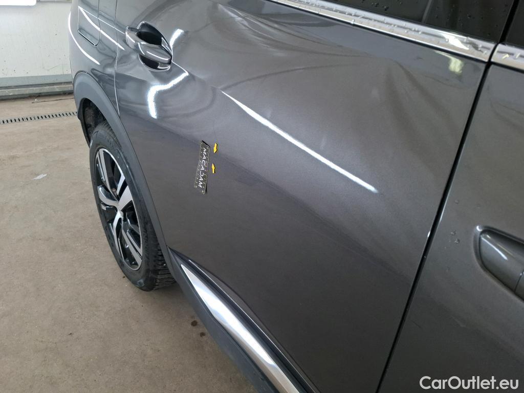  Peugeot  3008  II GT 1.5 HDi 130CV BVA8 E6d #22