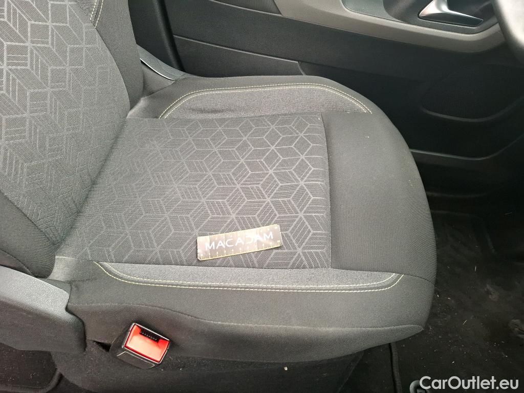  Peugeot  RIFTER  Active L1 1.2 PureTech #6