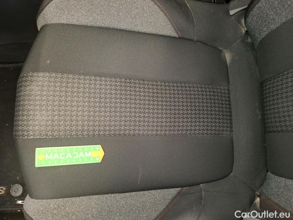  Peugeot  3008  Active Business 1.5 HDi 130CV BVA8 E6d #49