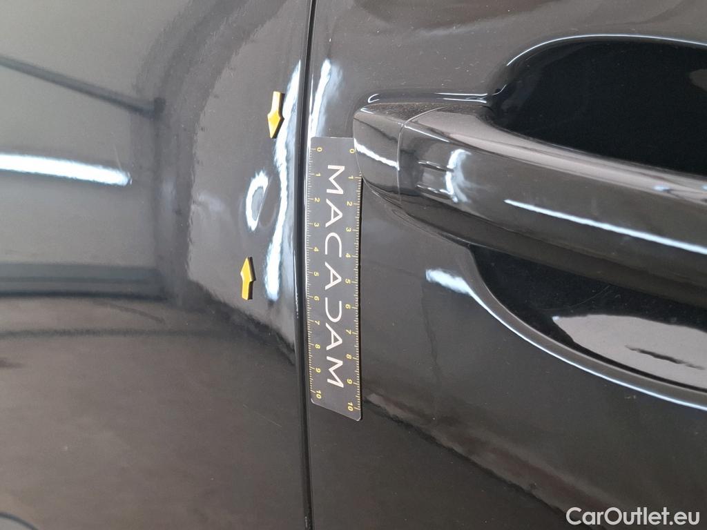 Peugeot  5008  Allure Pack 1.2 PureTech 130CV BVA8 7 Sieges E6d #10