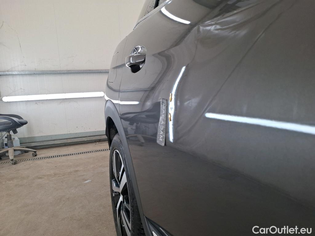  Peugeot  3008  II GT 1.5 HDi 130CV BVA8 E6d #23