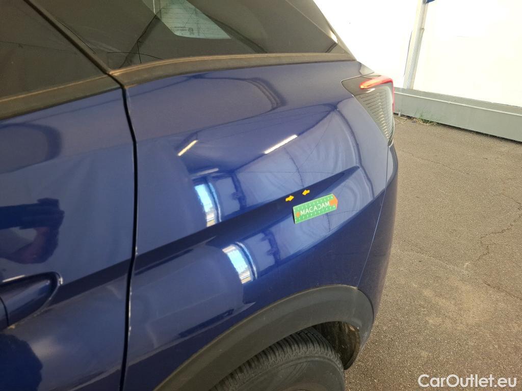  Peugeot  3008  Active Business 1.5 HDi 130CV BVA8 E6d #70