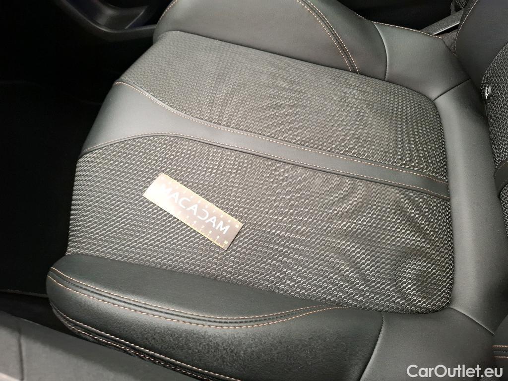  Peugeot  3008  GT 1.5 HDi 130CV BVA8 E6d #14