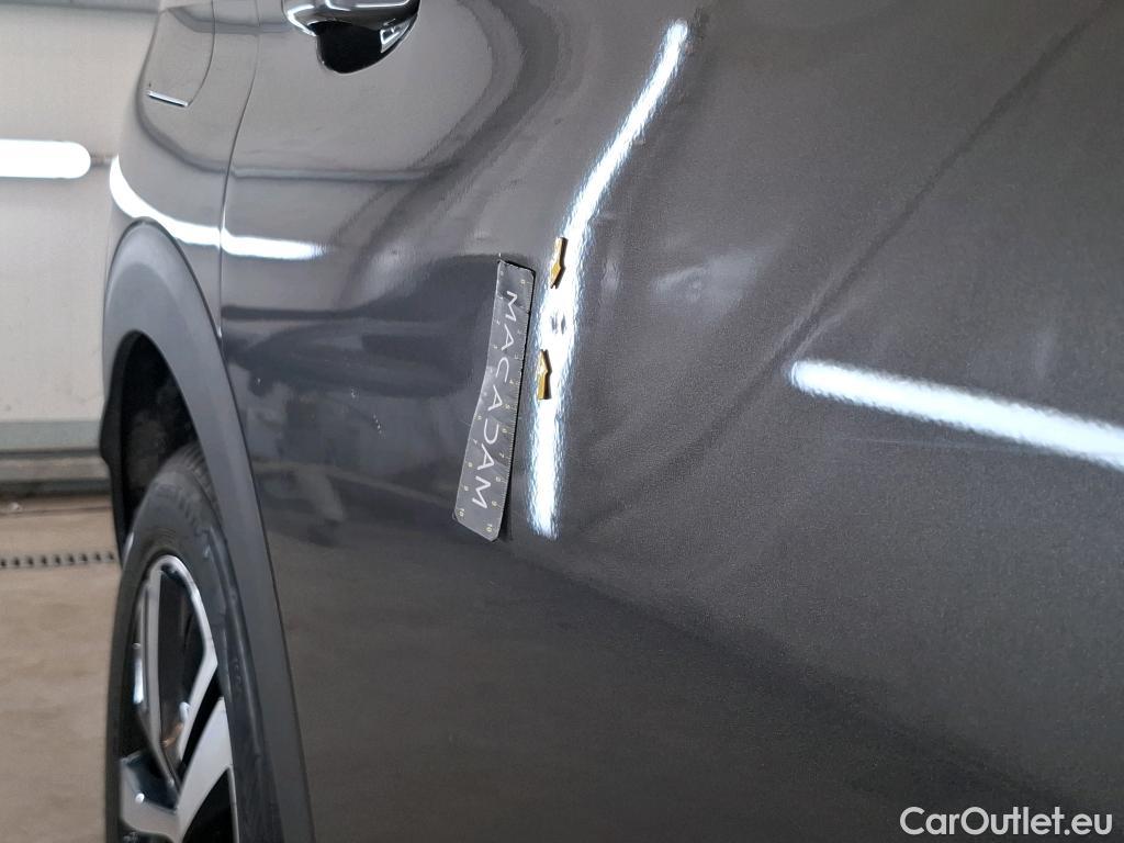  Peugeot  3008  II GT 1.5 HDi 130CV BVA8 E6d #24