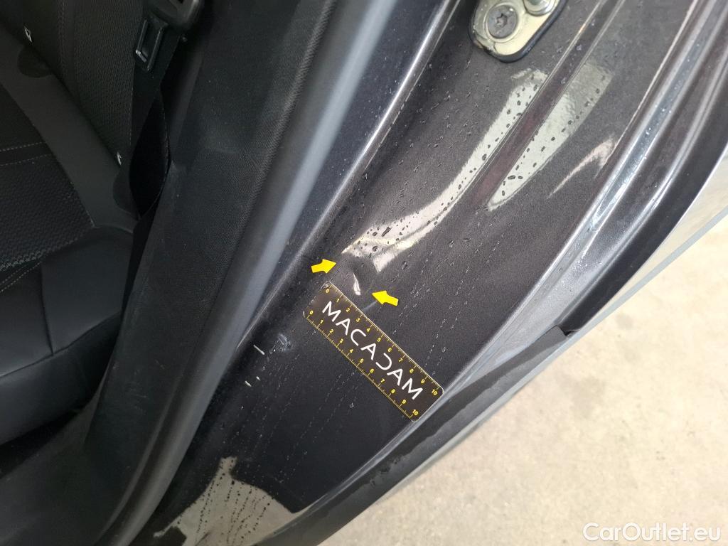  Peugeot  3008  II GT 1.5 HDi 130CV BVA8 E6d #3