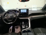  Peugeot  3008  GT 1.5 HDi 130CV BVA8 E6d #5
