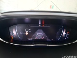  Peugeot  3008  GT 1.5 HDi 130CV BVA8 E6d #6