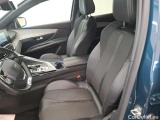  Peugeot  3008  GT 1.5 HDi 130CV BVA8 E6d #8