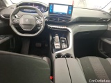  Peugeot  3008  II Active Pack 1.2 PureTech 130CV BVA8 E6d #5