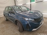  Peugeot  3008  II Active Pack 1.2 PureTech 130CV BVA8 E6d #4