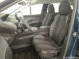  Peugeot  3008  II Active Pack 1.2 PureTech 130CV BVA8 E6d #8