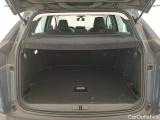  Peugeot  3008  II Active Pack 1.2 PureTech 130CV BVA8 E6d #10