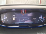  Peugeot  3008  II Active Pack 1.2 PureTech 130CV BVA8 E6d #6