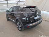  Peugeot  3008  II Allure 1.5 HDi 130CV BVA8 E6d #2
