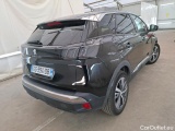  Peugeot  3008  II Allure 1.5 HDi 130CV BVA8 E6d #3