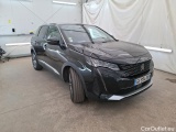  Peugeot  3008  II Allure 1.5 HDi 130CV BVA8 E6d #4