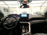  Peugeot  3008  II Allure 1.5 HDi 130CV BVA8 E6d #5