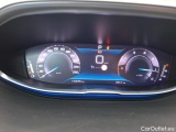  Peugeot  3008  II Allure 1.5 HDi 130CV BVA8 E6d #6