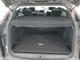  Peugeot  3008  II Allure 1.5 HDi 130CV BVA8 E6d #10