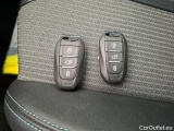  Peugeot  3008  II Allure 1.5 HDi 130CV BVA8 E6d #12