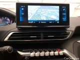  Peugeot  3008  II Allure 1.5 HDi 130CV BVA8 E6d #7
