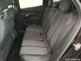 Peugeot  3008  II Allure 1.5 HDi 130CV BVA8 E6d #9