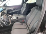  Peugeot  3008  II Allure 1.5 HDi 130CV BVA8 E6d #8