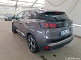  Peugeot  3008  II GT 1.5 HDi 130CV BVA8 E6d #2
