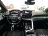  Peugeot  3008  II GT 1.5 HDi 130CV BVA8 E6d #5