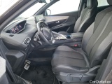  Peugeot  3008  II GT 1.5 HDi 130CV BVA8 E6d #8