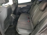  Peugeot  3008  II GT 1.5 HDi 130CV BVA8 E6d #9